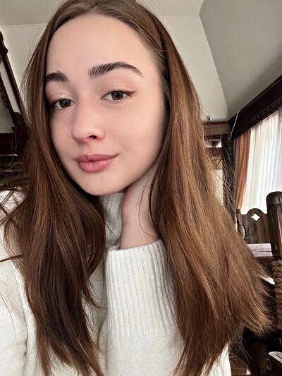  --,   , 25 ,   ,   