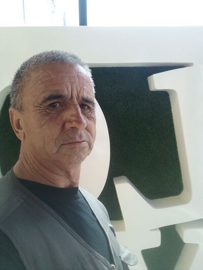  ,   , 61 ,   ,   