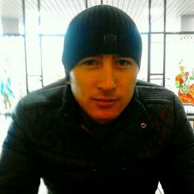  ,   Ilyaz, 37 ,   ,   