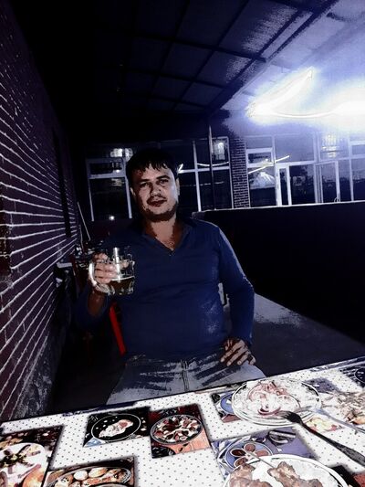  ,   , 41 ,   ,   , c 