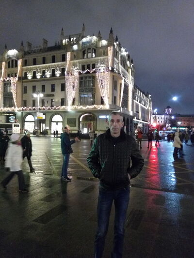  ,   , 46 ,   ,   , c 