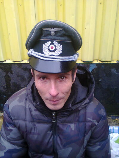  ,   Zmey, 46 ,     , c 