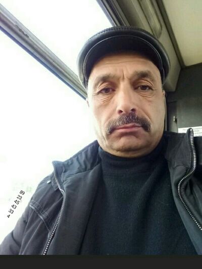 ,   Allik, 60 ,   ,   , c 