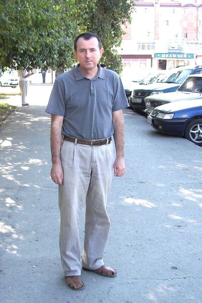  ,   , 53 ,   ,   , c 