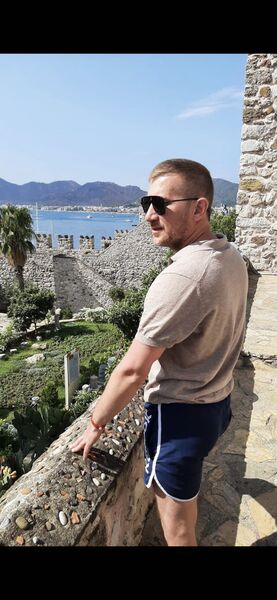  ,   Roman, 39 ,   ,   , c 