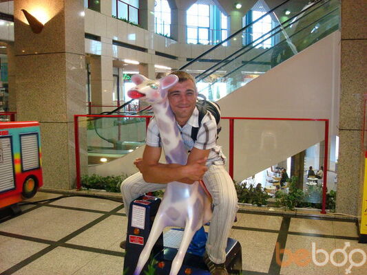  ,   Lolo, 51 ,   