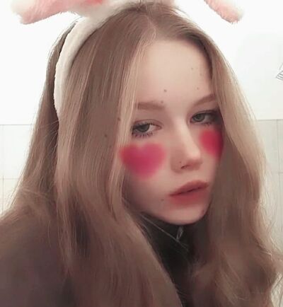 ,   , 39 ,   c 