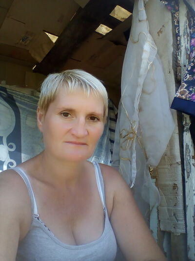  ,   , 48 ,     , 