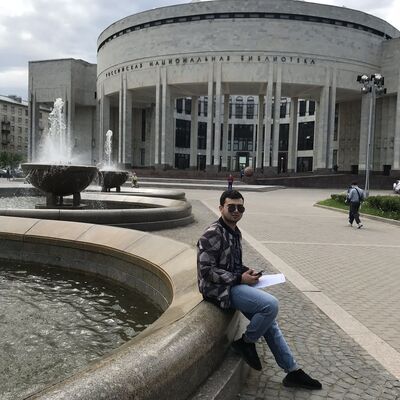  ,   MuhammadAli, 26 ,   ,   , c 