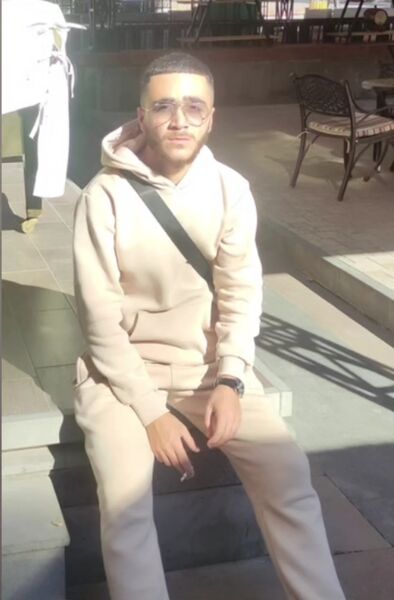  ,   , 25 ,   ,   , c 