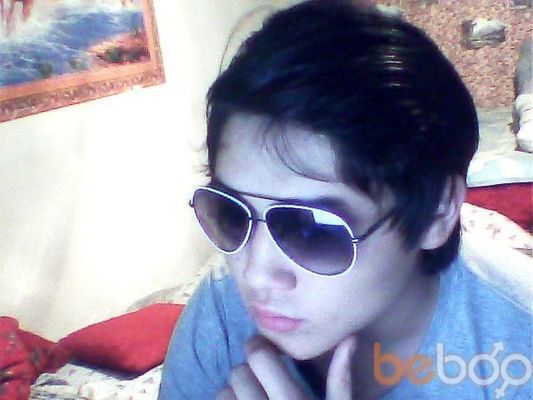 ���������� ������, ���� ������� Merei, 31 ���, ������������ ��� ������, ����� � ���������, c�������� ���������