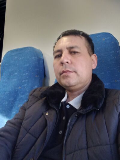  ,   , 43 ,   ,   
