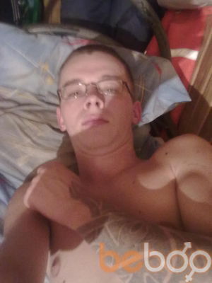  ,   , 35 ,     , c 