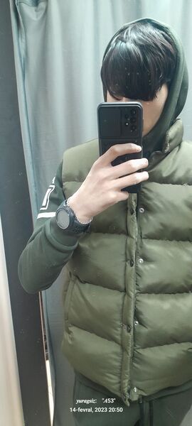  ,   Sardor, 24 ,   ,   