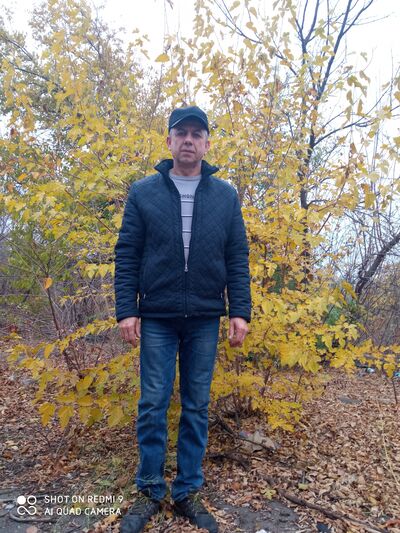  ,   , 57 ,   c 