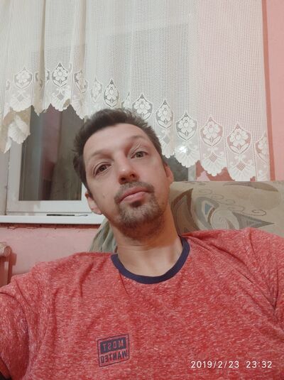  -,   , 44 ,   ,   , c 