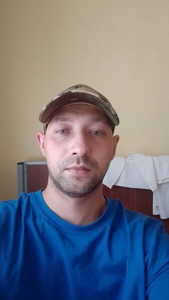  -,   , 34 ,   ,   