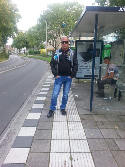  Pruszkow,   Kaxa, 46 ,   ,   