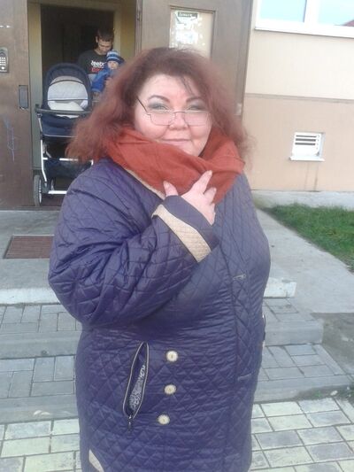  ,   Dikaya, 52 ,     , c 