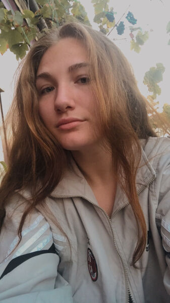 ,   , 24 ,   