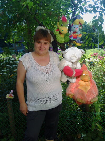  ,   , 40 ,   ,   , c 