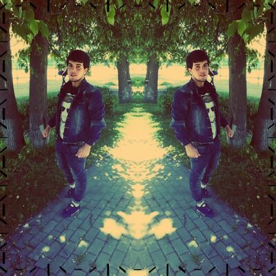  ,   , 29 ,     , c , 