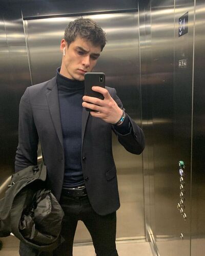  ,   , 25 ,   ,   , 