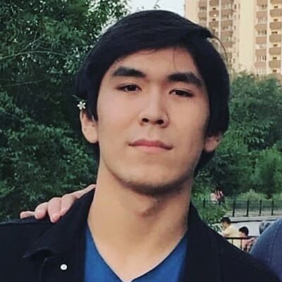 ���������� ������, ���� ������� �����, 26 ���, ������������ ��� ������, ����� � ���������