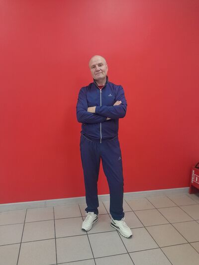  ,   Valera, 55 ,   ,   