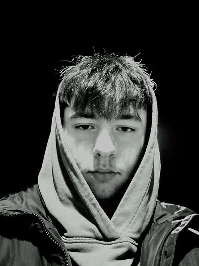  ,   , 21 ,   ,   , c , 