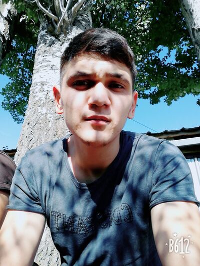  ,   , 30 ,   ,   , c 