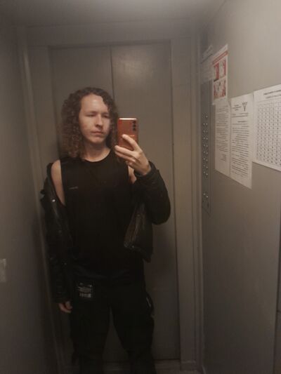 ,   , 21 ,   ,   , 