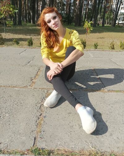  ,   , 22 ,   ,   , c , 