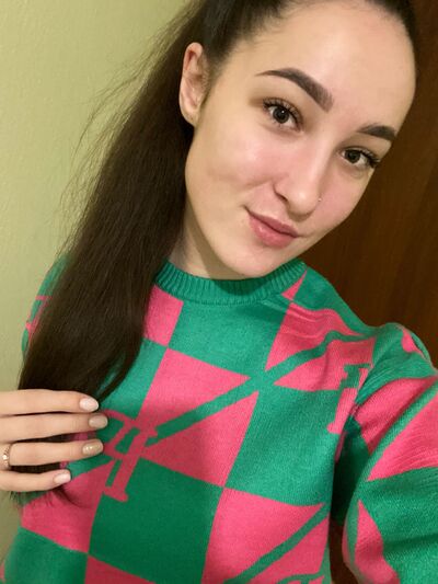  ,   , 23 ,     , c 