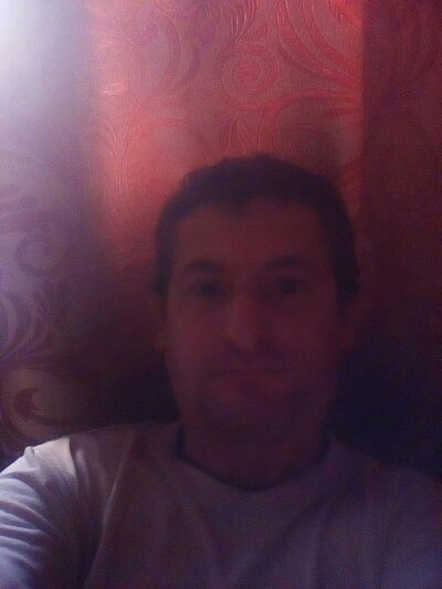  ,   , 46 ,   ,   , c , 