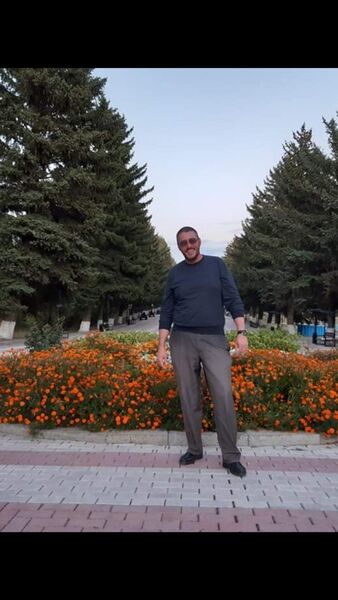  ,   , 40 ,   ,   , c , 