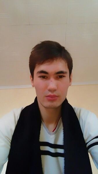  ,   Aibat, 34 ,   ,   