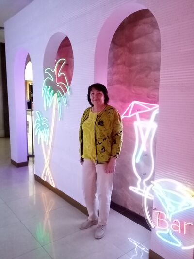  ,   , 63 ,   ,   