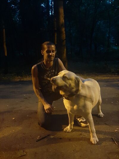  ,   Andrey, 45 ,   ,   