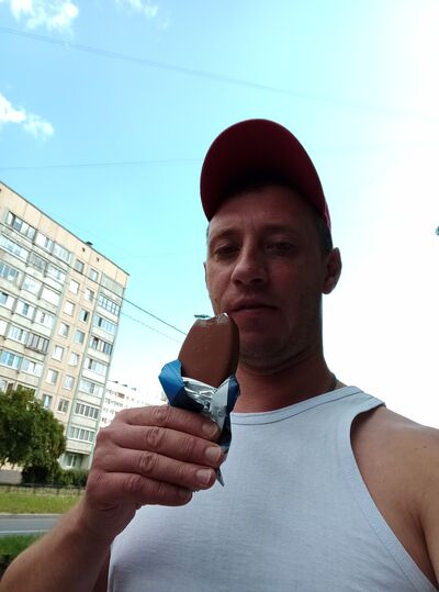  -,   , 42 ,   ,   , c 