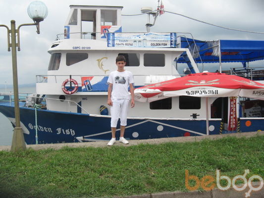 ���������� �������, ���� ������� Gena, 30 ���, ������������ ��� ������