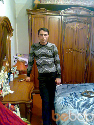  ,   Anar555, 44 ,   ,   , c 