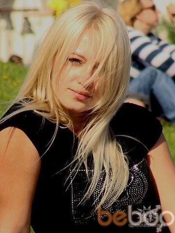  ,   LERA, 41 ,   ,   , c 