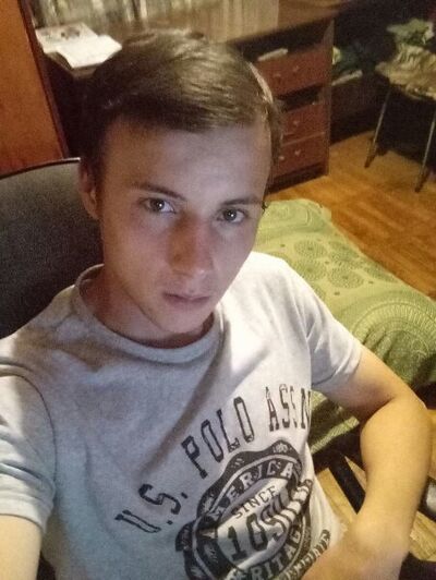  ,   Andrey, 29 ,   ,   , c 