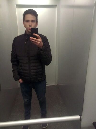  -,   , 28 ,     , c 