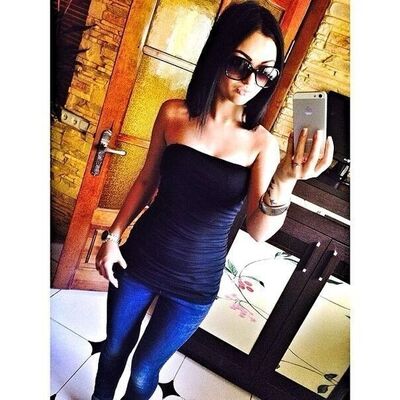  ,   Diana, 26 ,   ,   , 