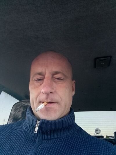  ,   Sanja, 40 ,     , c 