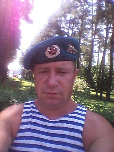  ,   , 46 ,   c 