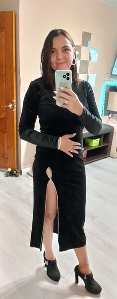  ,   , 43 ,   c 