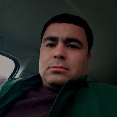  ,   , 35 ,     , c 